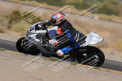 media/Oct-09-2022-SoCal Trackdays (Sun) [[95640aeeb6]]/Turn 15 Inside Distant Pans (1145am)/